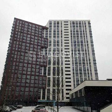 Вигідно! Продаж! 2-кімнатної квартири ЖК ДІБРОВО ПАРК! ЖК "Dibrova Park"