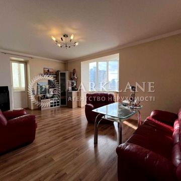 2-к ремонт метро Дарниця Лівобережна Бульвар Верховної Ради 21а