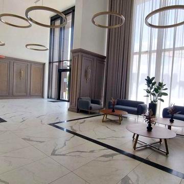 Продаж квартири ЖК Creator city ЖК Креатор Сіті