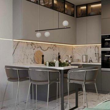 Продається 1к.квартира в ЖК Варшавський Плюс, Олександра Олеся 8/17 ЖК Варшавський Плюс