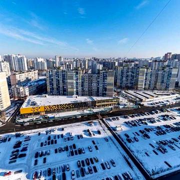 Топ пропозиція Григоренка 16 Ахматової  метро Позняки