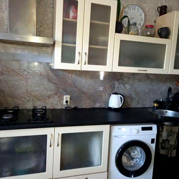 ДОМ в Аренду хозяин