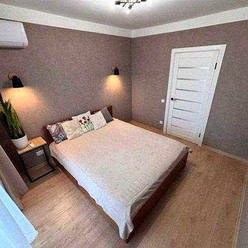 3к Борщагівська КПІ Берестейський Проспект Старокиївський Шолуденка