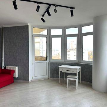 КЛЮЧИ Васильченка 3 Квартира 2к ЧОКОЛОВКА ГРИВНЯ БЕЗНАЛ берем