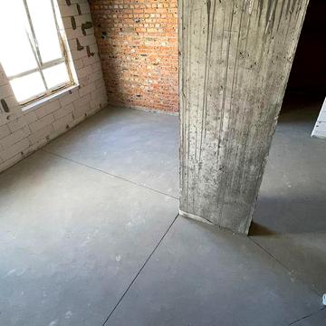 Центральний парк! 3к, Зданий будинок. БЕЗ КОМІСІЇЇ