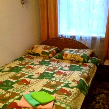 Сдам 2 комн. Вознесеновский