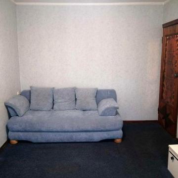 Сдам 1-к квартиру в центре на Победе (Олимпия)