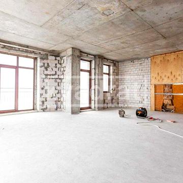 Без % Продаж 4к квартири 163м2 ЖК Tarasovskiy вул Тарасівська 9В центр ЖК Tarasovskiy Apartments