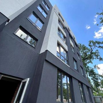 2 кімнатна квартира ГАЗ! Податки 2%! Єоселя! Поруч школа садок