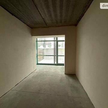 Продаж 1к Квартира Молодіжна вулиця ЖК Гостомельские Липки 5