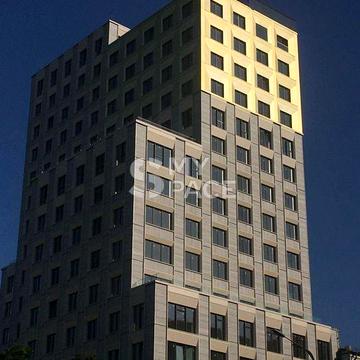 2-кімн квартира ЖК Resident Concept House, вул.Володимірська,86а Центр ЖК Resident Concept House