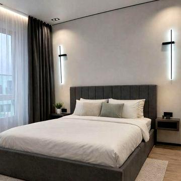 ОРЕНДА ПЕРША ЗДАЧА 1-кім. квартири, новобудова, ЖК "Квітковий"