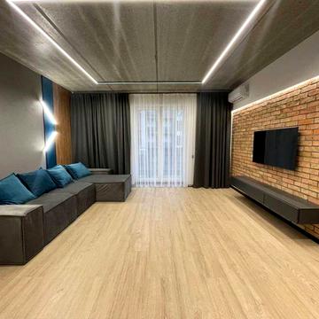 Оренда Стильної 2кімнатної квартири Луцьк