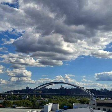 Продам 3 кімнатну квартиру ЖК Рибальський ЖК Рибальський