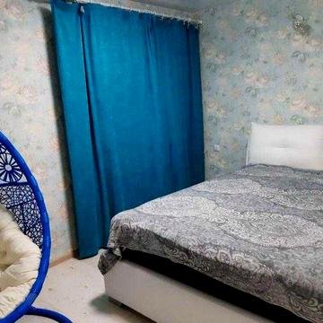 2к 65м2 Нивки Руданського Щербаківського Берестейський Проспект