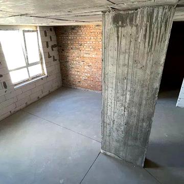 3к в Центральному парку! ТОП ЛОКАЦІЯ. ДЕРЖ ПРОГРАМИ!