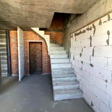 3к в Центральному парку!ТОП ЛОКАЦІЯ. ДЕРЖ ПРОГРАМИ!