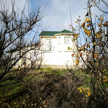 Придністровська, 5