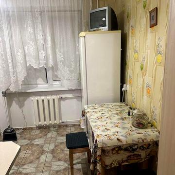 Здається в довготривалу оренду 2 км квартира