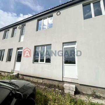 Продаж 2-поверхового таунхаусу