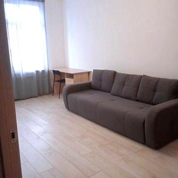 1 Кім Квартира Студія .Свіжий Ремонт.