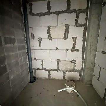 Продаж 1к Квартира Степова (Молдованка) вулиця