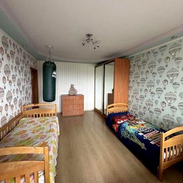 Оренда 2х кімнатної квартири вулиця Симоненко 2, біля парку