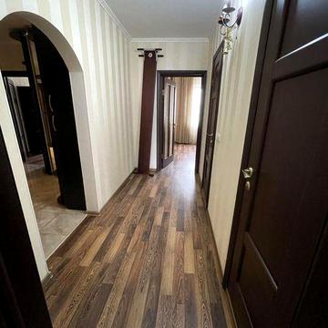 3к, Григоренко, 5, від господаря, 100м2