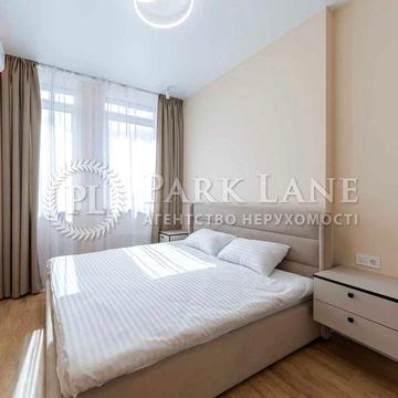 2к 55м2 Берестейський прт ЖК Manhattan City Victory Цирк Smart Plaza ЖК Manhattan