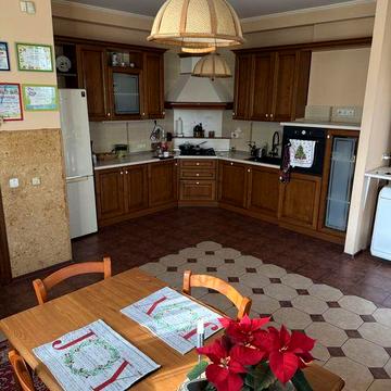 Оренда будинку Брюховичі