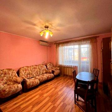 Квартира в оренду Проспект Перемоги