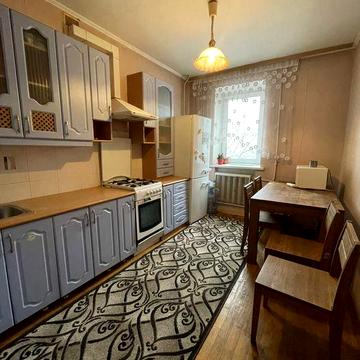 Оренда 3х кімнатної квартри Вишневе