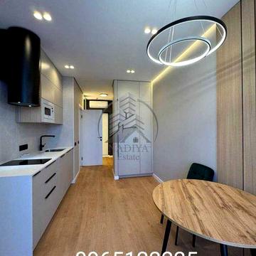 Оренда 1 кім. квартири ( Апартаменти ) у ЖК Mill Town