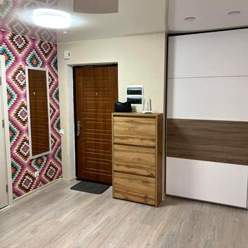 Сдам 1 к квартиру  Атлант 2  Коцюбинское Академмістечко Академгородок