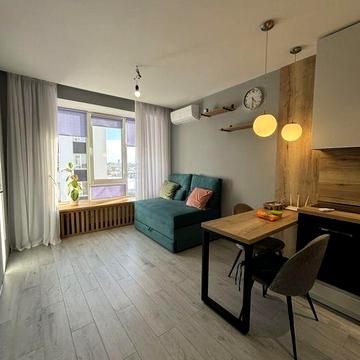 ЖК Рідний 2,Гатне