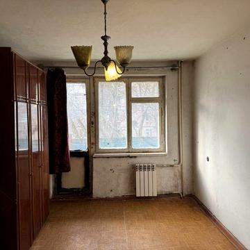 ПРОДАМ 2 кімн. квартиру  Раківка, можливо по СЕРТИФІКАТУ  .