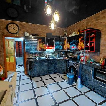 Терміново,Будинок 91м2, 2 поверхи,  поруч лиман, торг