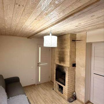 Оренда будинку ( окремої частини) в Бородянці