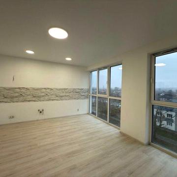 Новий та якісний ремонт! Новий будинок. На електриці! БЕЗ КОМІСІЇ!