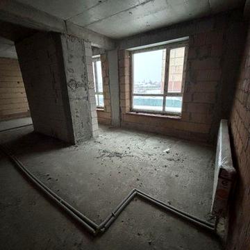 Продаж 2-х кімнатної квартири 64,5 метри ЖК Scandia ЖК Скандія