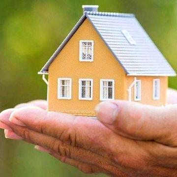 Оренда цілого будинку дешево- Рава-Руська