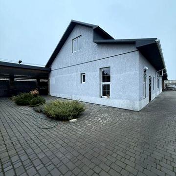 Продам Дом 20 км от Одеси