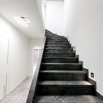 Котедж/таунхаус в містечку Мілена Сіті, Байківці. Тернопіль