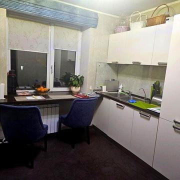 Продам 2-кімн. квартиру, Казимира Малевича вул., Голосіївський р-н OM