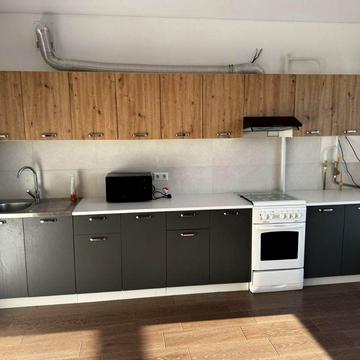 Оренда.1к.квартири .Вул.Вовчинецька-227