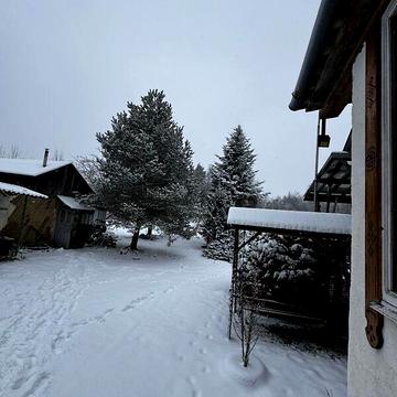 Продаж 3к Дім М.Грушевського