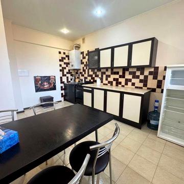 Оренда 2 кімнатної квартири по вул. Колесси