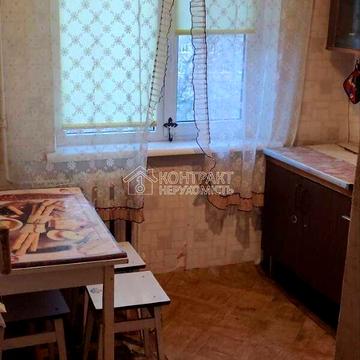 Довгострокова оренда 2к Квартира Соколова вулиця