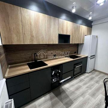 Довгострокова оренда 1к Квартира Московський проспект ЖК Пролисок