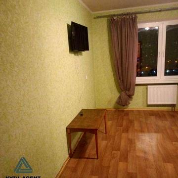 ГАРНА Однокімна квартира 44 м2 в ЖК Милославичі ! Троєщина ! ЖК Милославичі